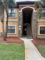 featured image of 2188 Chianti Pl #1012