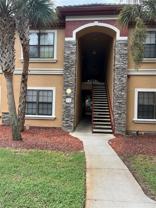 2188 Chianti Pl #1012 - Photo 1 of 1