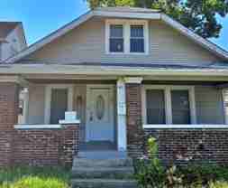 351 Congress Ave - Photo 1 of 1