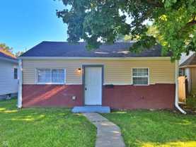 1524 E Legrande Ave - Photo 1 of 1