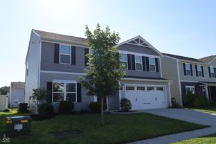 273 Campus Ln - Photo 1 of 1