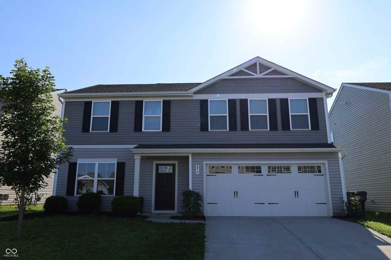273 Campus Ln - Photo 2 of 4