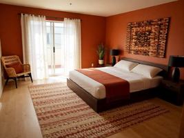 featured image of 729 4th St