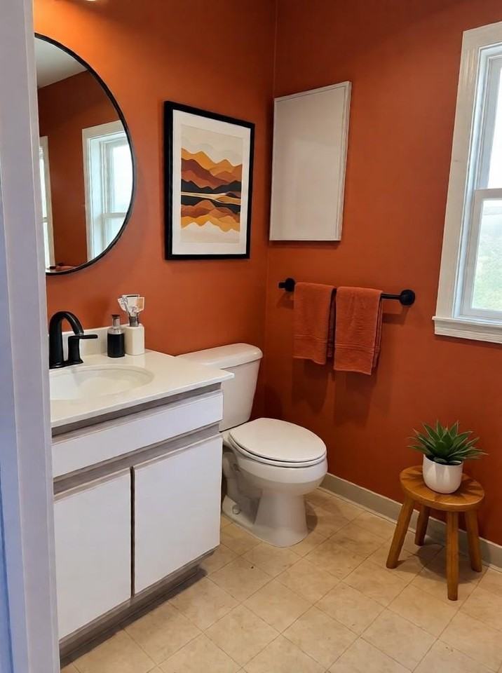 729 4th St - Photo 2 of 5