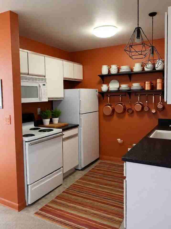 729 4th St - Photo 4 of 5