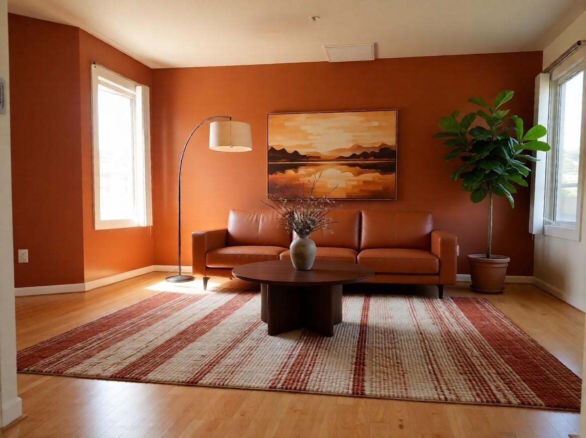 729 4th St - Photo 5 of 5