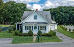 140 E Main St #1 - Photo 1 of 1