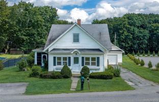 featured image of 140 E Main St #1