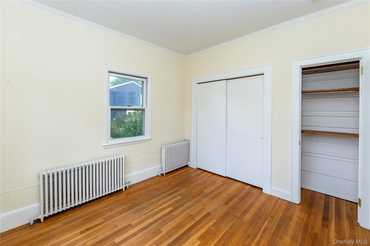 140 E Main St #1 - Photo 7 of 33