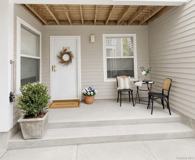803 Lenox Rd - Photo 1 of 1
