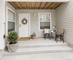 featured image of 803 Lenox Rd