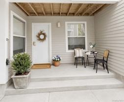 803 Lenox Rd - Photo 1 of 1