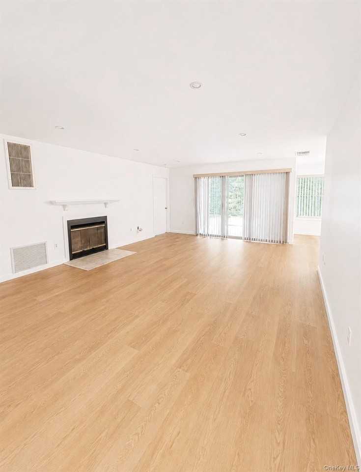 803 Lenox Rd - Photo 3 of 24