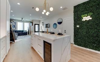 Sumpter St - Photo 1 of 1