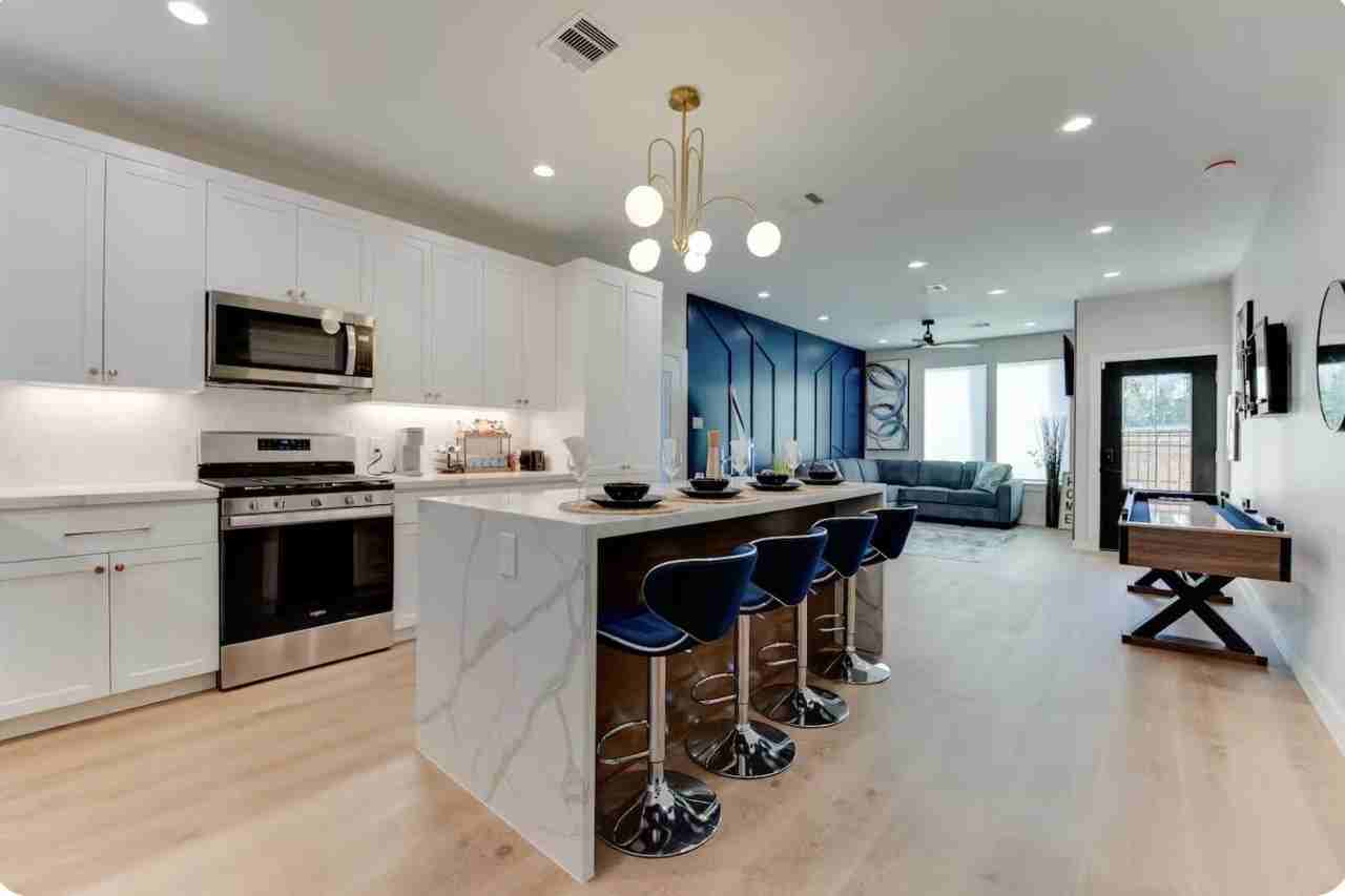 Sumpter St - Photo 6 of 13