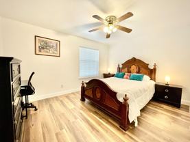 Clemson Cir - Photo 1 of 1