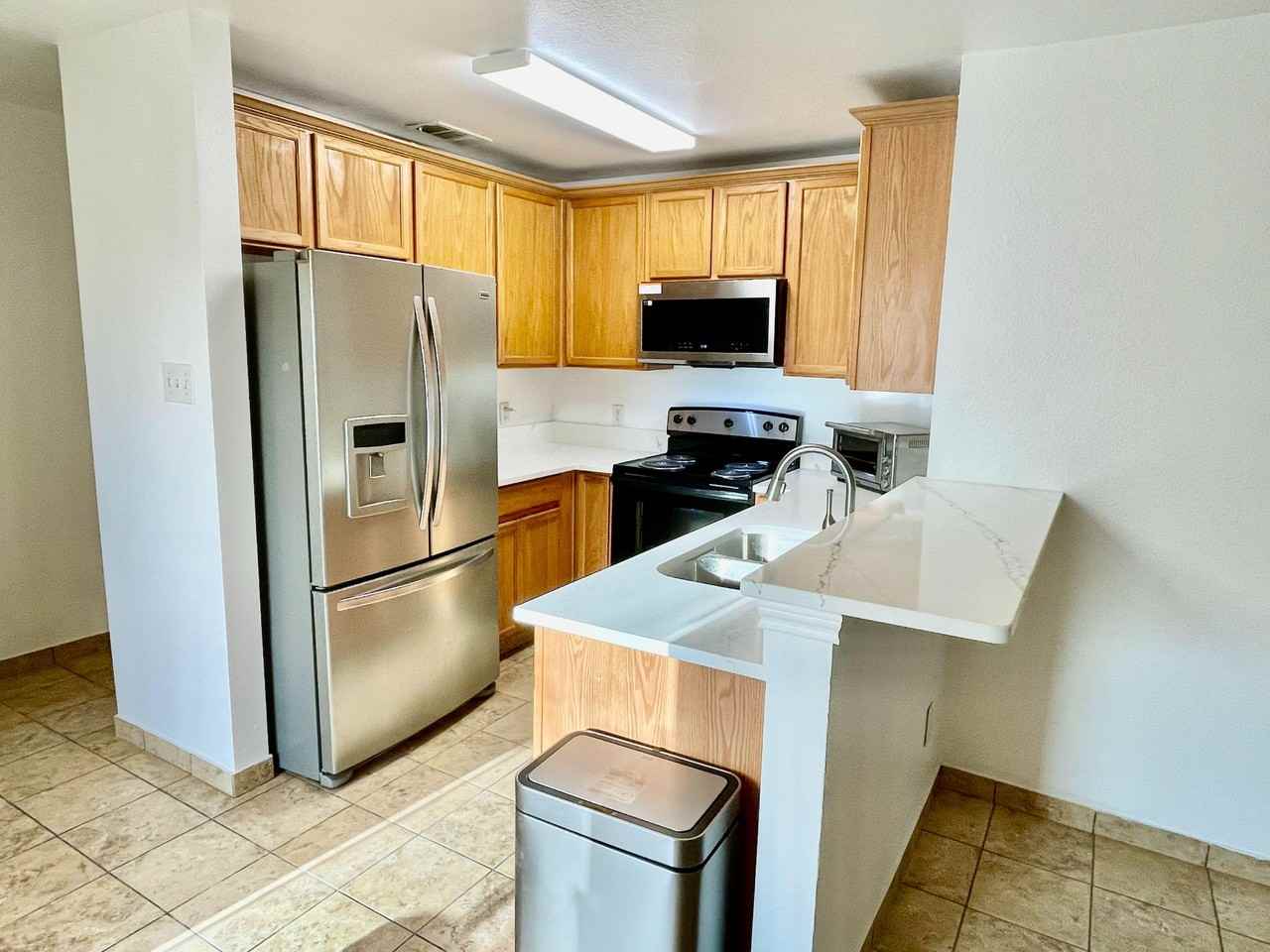 Clemson Cir - Photo 2 of 12
