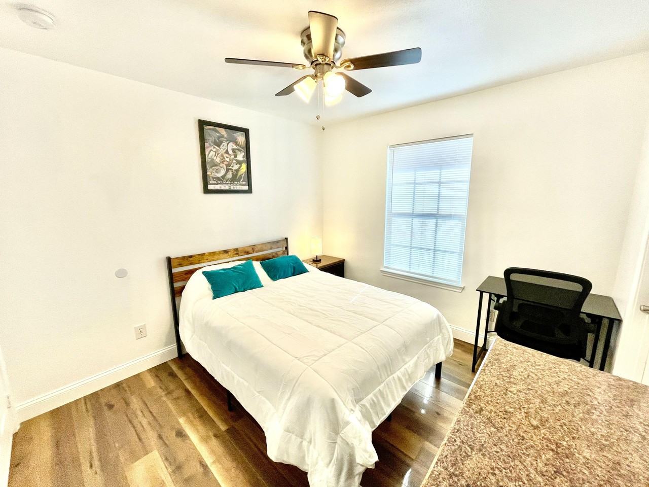 Clemson Cir - Photo 4 of 12