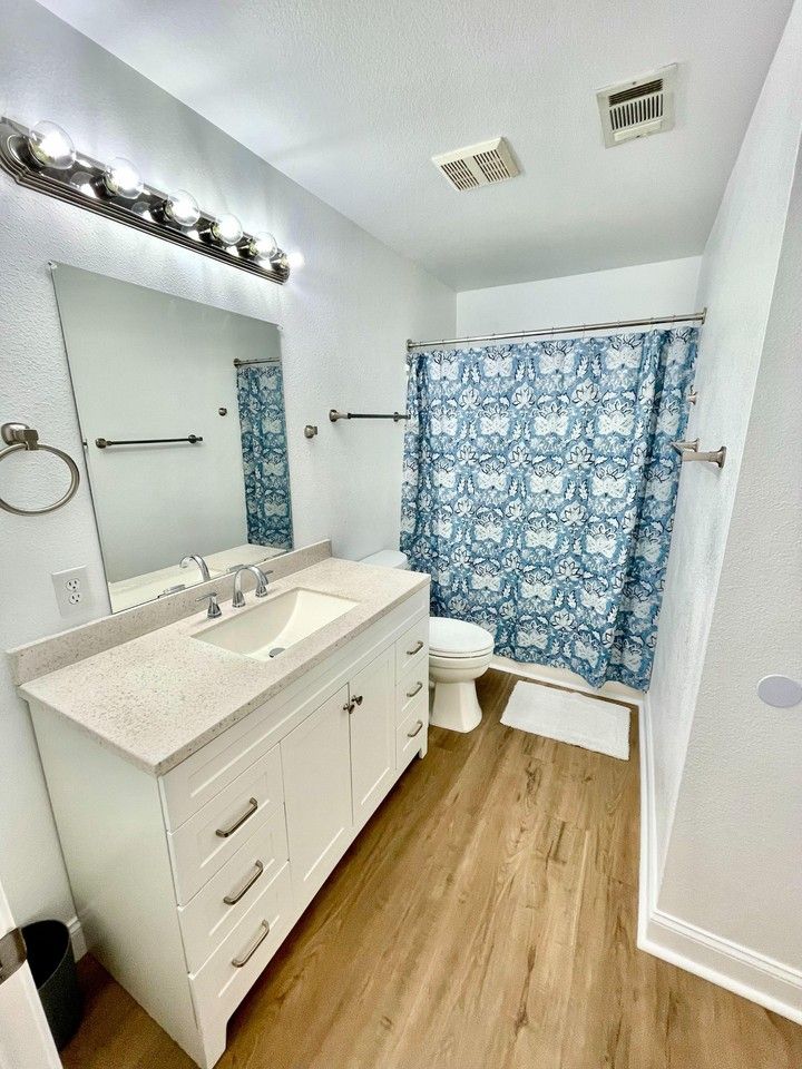Clemson Cir - Photo 5 of 12