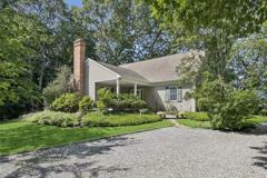 1020 Monsell Ln - Photo 1 of 1