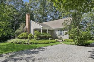 1020 Monsell Ln - Photo 1 of 1