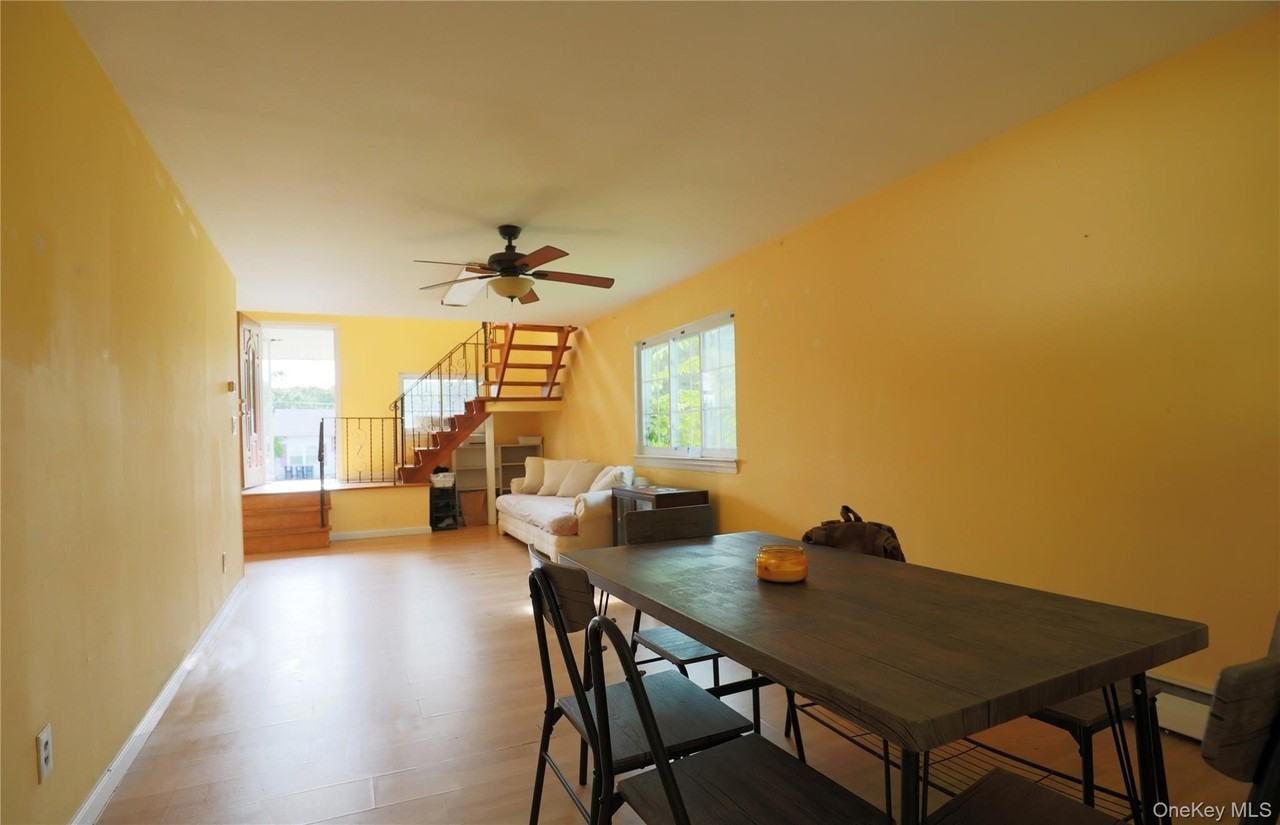 19 Balin Ave - Photo 3 of 12