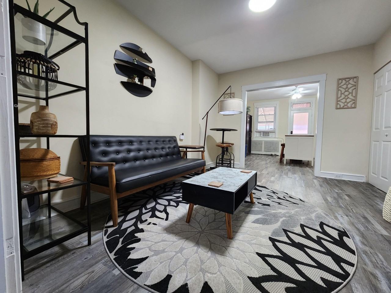 Elrino St - Photo 4 of 24