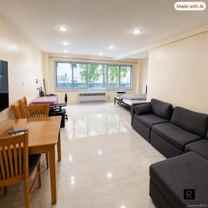 240 E 55th St #3E - Photo 1 of 1