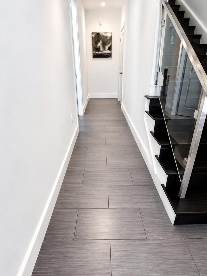 Maxie St - Photo 4 of 14