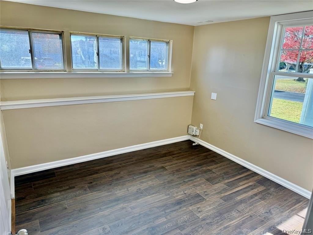 109 Harrisburg St - Photo 3 of 5