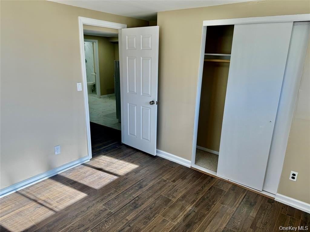 109 Harrisburg St - Photo 4 of 5