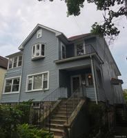 featured image of 420 Bedford Ave
