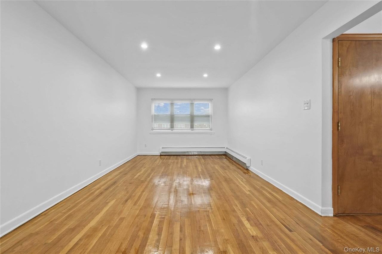 6212 69th Pl #2 - Photo 5 of 23