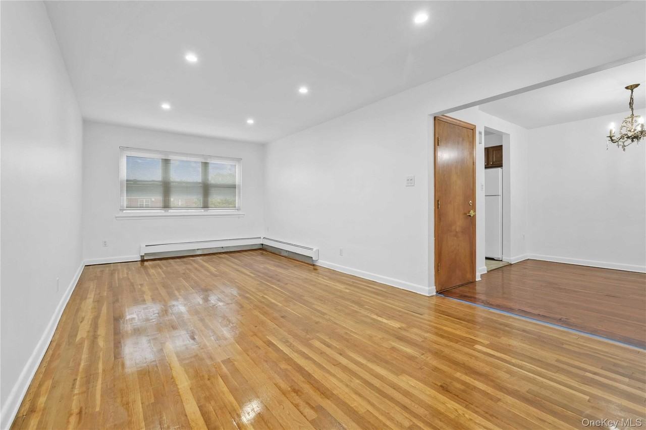 6212 69th Pl #2 - Photo 7 of 23