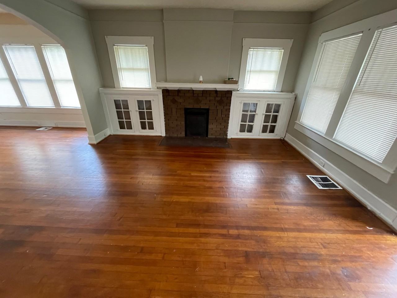 5th Way - Photo 2 of 12