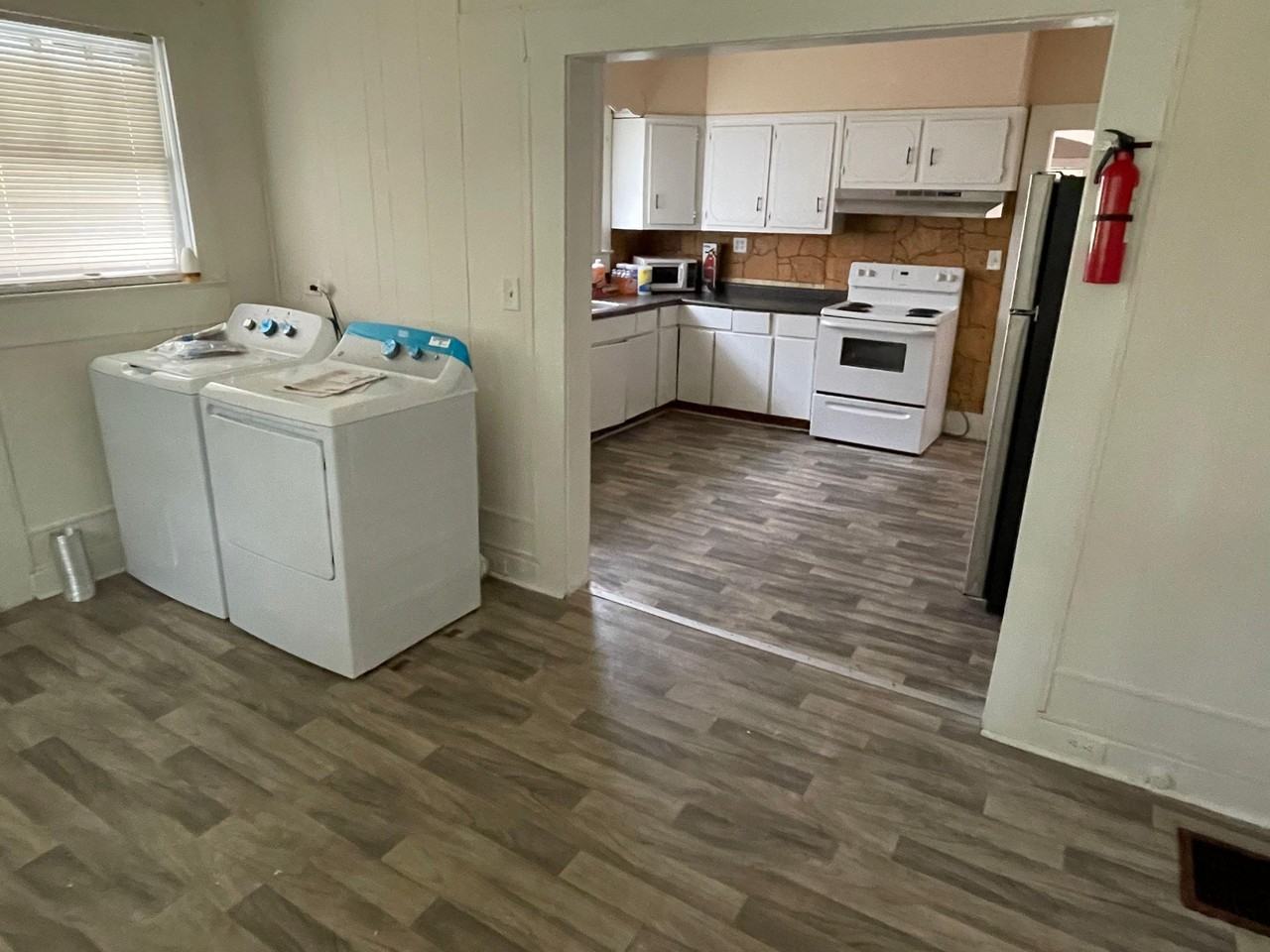 5th Way - Photo 3 of 12