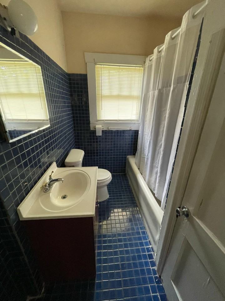 5th Way - Photo 4 of 12