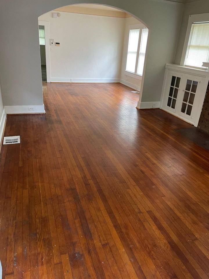 5th Way - Photo 5 of 12