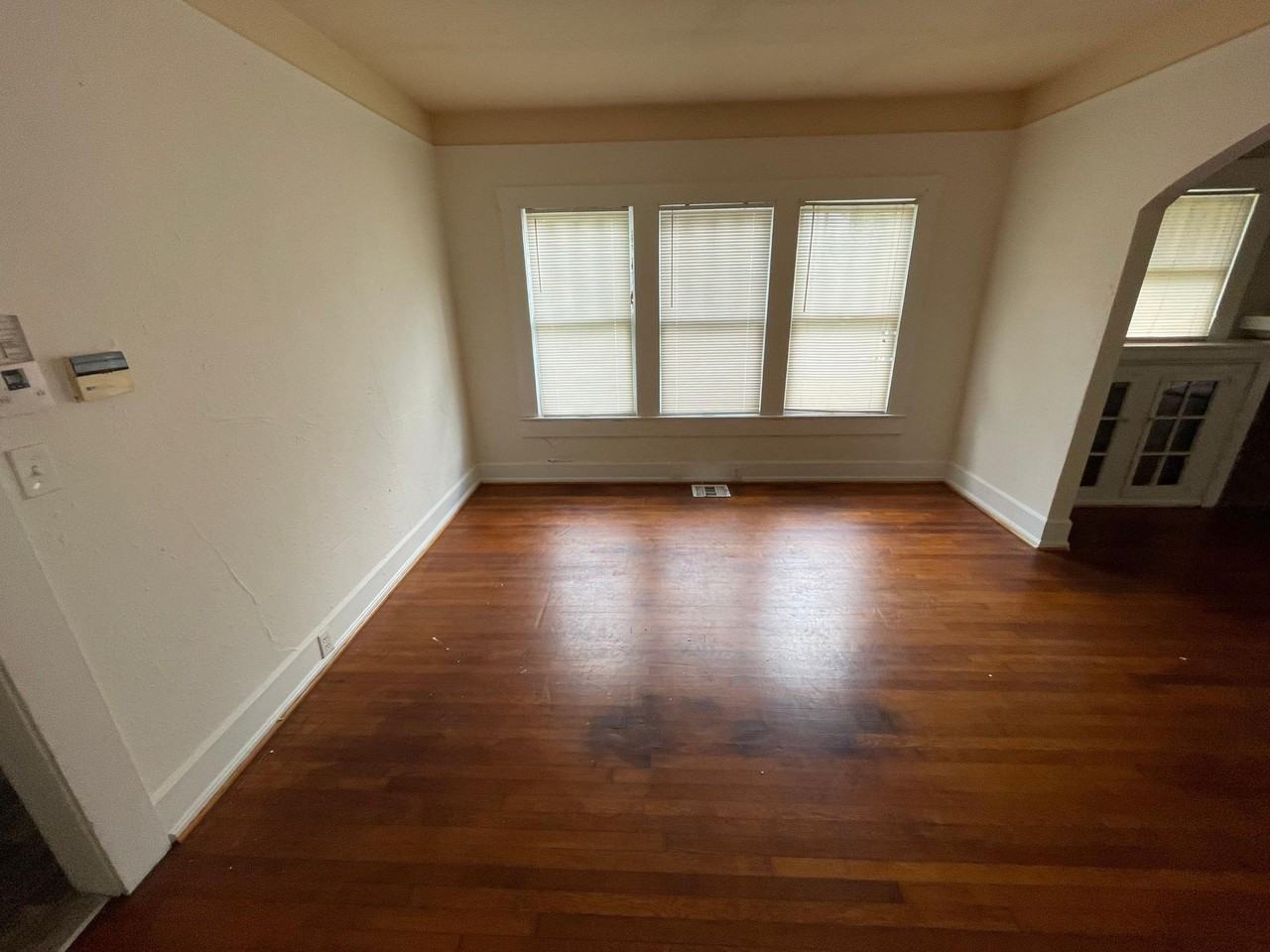 5th Way - Photo 6 of 12