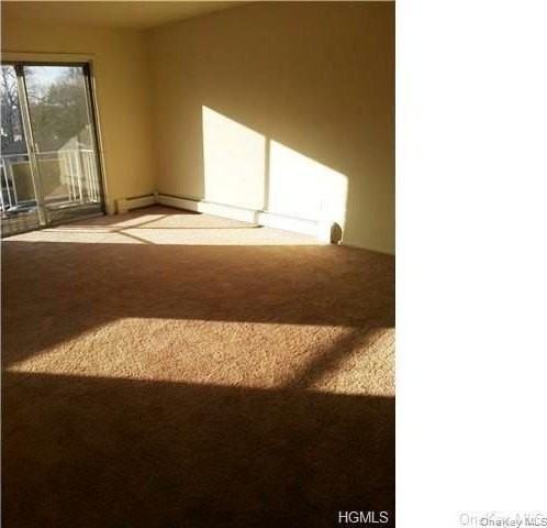 796 Brookridge Dr #55 - Photo 3 of 7