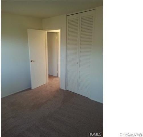 796 Brookridge Dr #55 - Photo 4 of 7