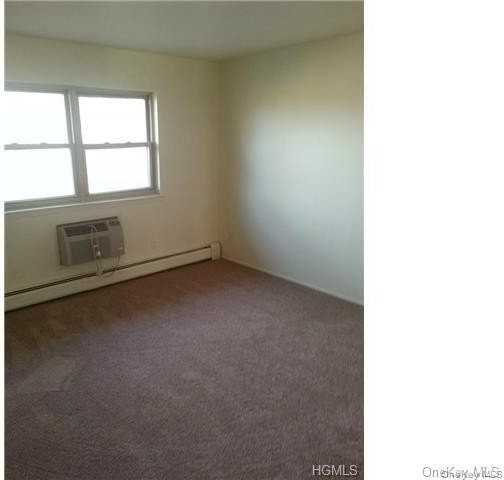 796 Brookridge Dr #55 - Photo 5 of 7