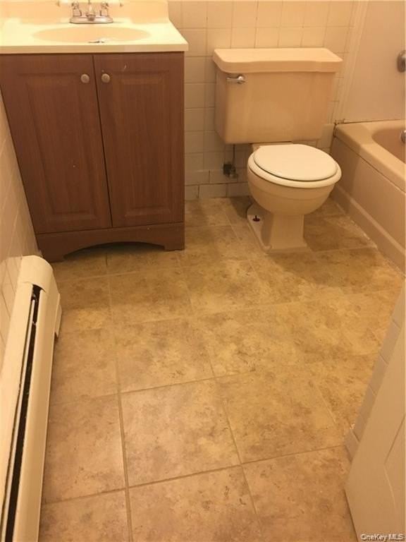 796 Brookridge Dr #55 - Photo 6 of 7