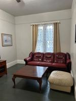 featured image of Wanda St