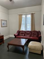 Wanda St - Photo 1 of 1