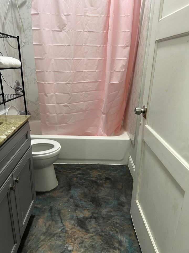 Wanda St - Photo 5 of 17