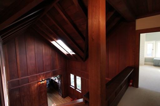 17 Eucalyptus Rd - Photo 3 of 13