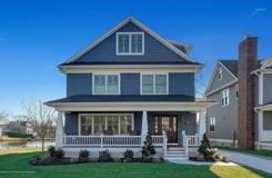 330 Villa Park Way - Photo 1 of 1