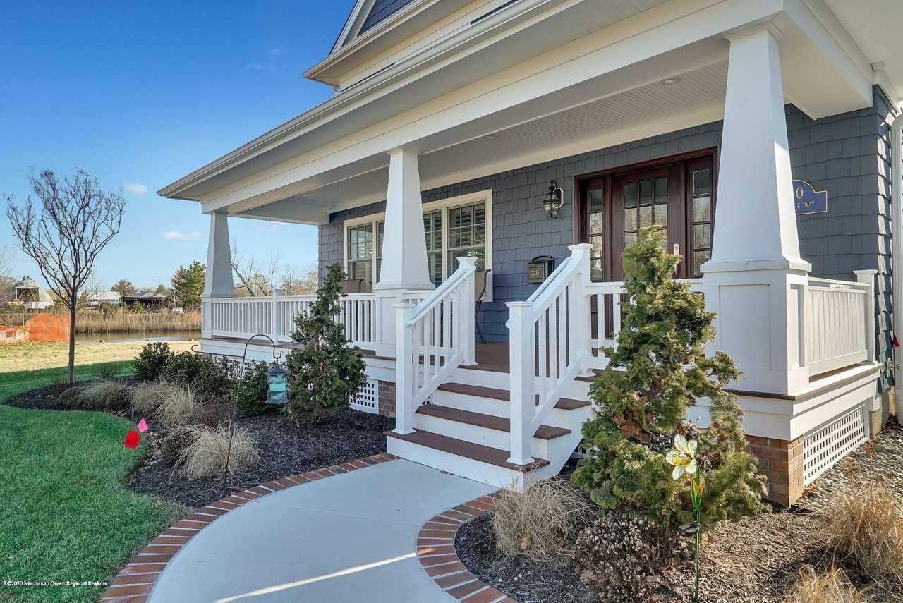 330 Villa Park Way - Photo 3 of 46