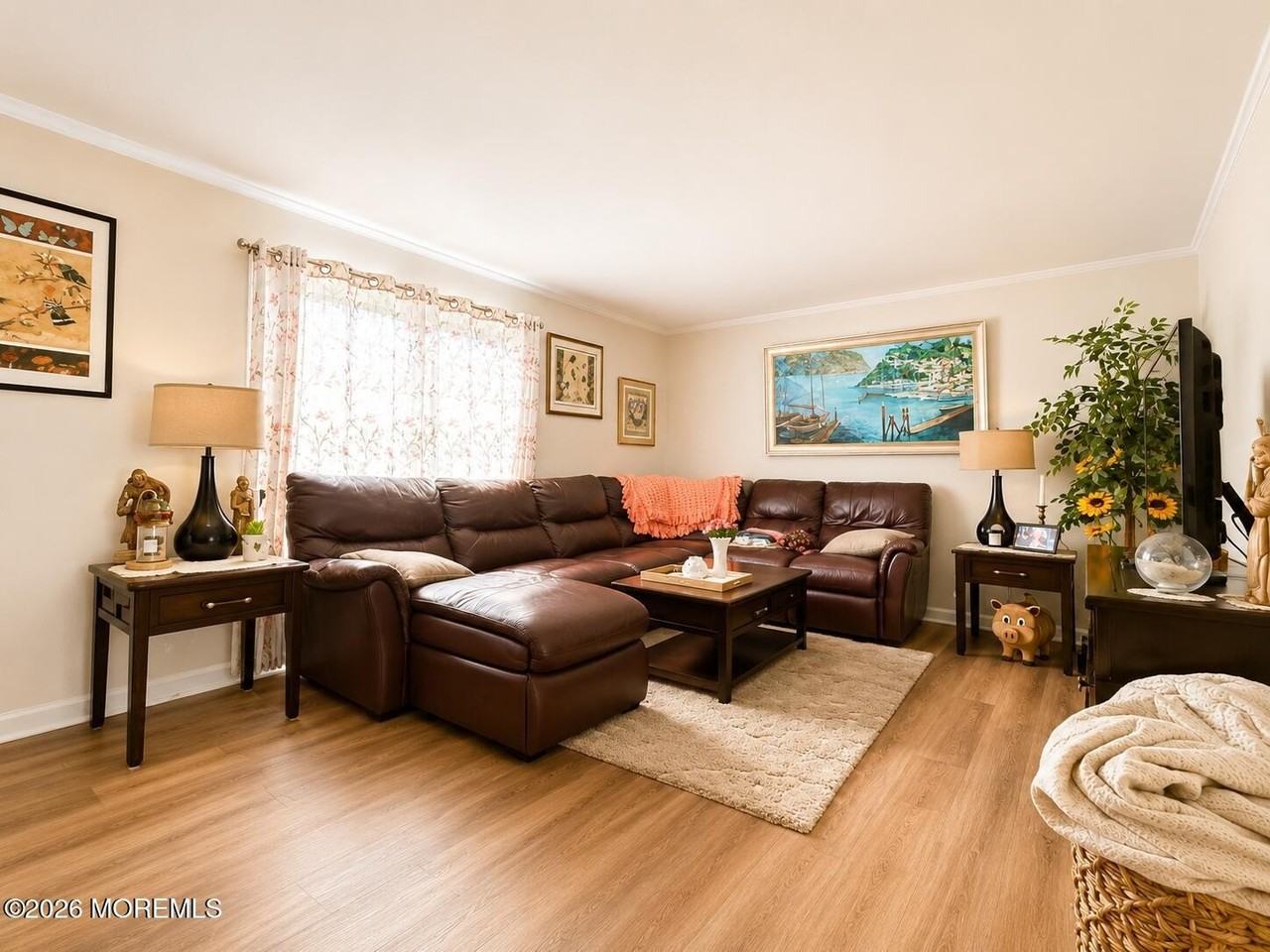 251 West St - Photo 6 of 18